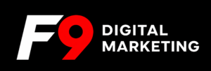 F9 Digital Marketing
